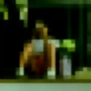 Margot, fille de 29 ans propose plan cul à Monthou-sur-Cher