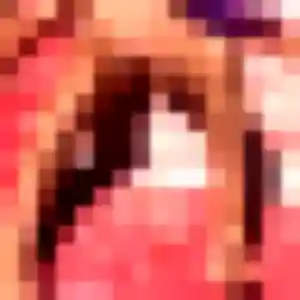 Mila, fille de 39 ans propose plan cul à Monthou-sur-Cher