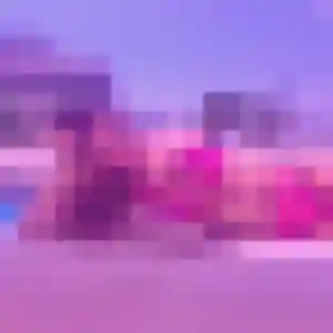 Nour (35 ans) à Monthou-sur-Cher cherche un plan cul rapidement