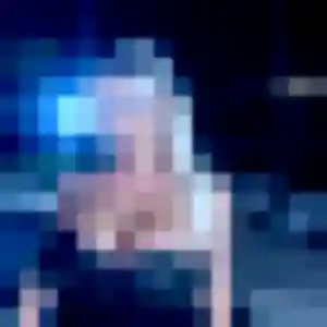 Sana de Monthou-sur-Cher, 29 ans - plan cul sans lendemain