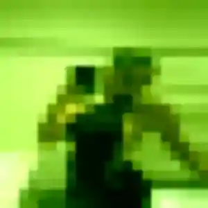 Alissa, 19 ans, dispo pour plan cul à Monthyon