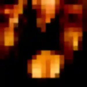 Profil de Alissa à Monthyon (24 ans) - plan cul gratuit