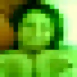 Alix, fille de 32 ans veut plan cul à Monthyon