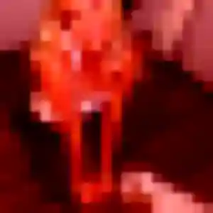 Photo privée de Constance, 23 ans à Monthyon - plan discret