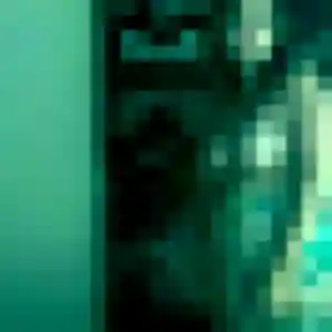 Photo perso de Doriane, 21 ans à Monthyon - rencontre sans lendemain