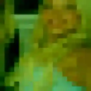 Charmante Leila, 37 ans à Monthyon - la contacter