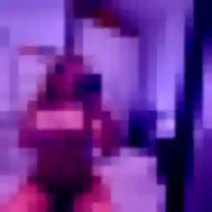 Malika, fille de 39 ans cherche plan cul à Monthyon