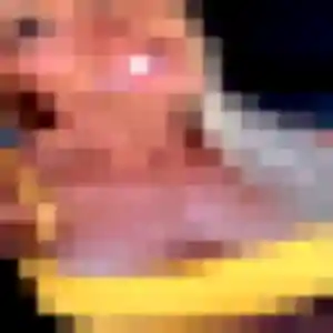 Rejoins Rania, 32 ans à Monthyon en t'inscrivant