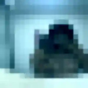 Photo sexy de Alina, 32 ans à Monticello - plan discret