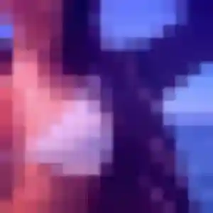 Tatiana, 25 ans, en ligne à Montignac-Charente pour une rencontre coquine