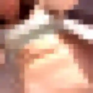 Violette, 38 ans, dispo pour plan cul à Montignac-Charente