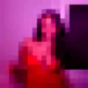 Sexy Candice, 30 ans à Montignac-Lascaux - la contacter