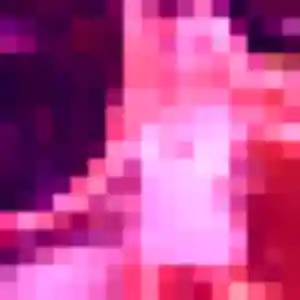 Photo perso de Elena, 37 ans à Montignac-Lascaux - rencontre coquine