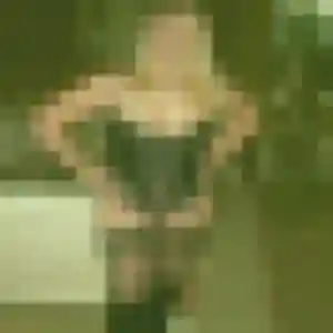 Photo de Tessa à Montignac-Lascaux (27 ans) - plan cul anonyme