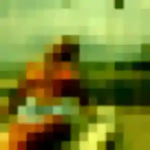 Photo exclusive de Alissa, 32 ans à Montigné-le-Brillant - plan discret