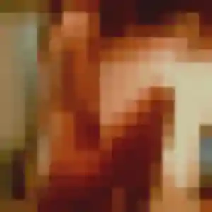 Armelle, fille de 20 ans cherche plan cul à Montigné-le-Brillant