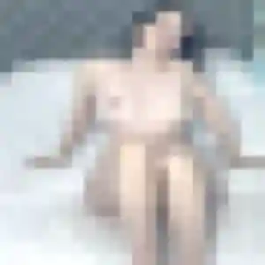 plan cul à Montigné-le-Brillant : photo de Celia, 33 ans - accès libre