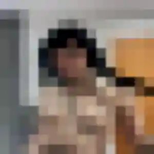 Enora (39 ans) à Montigné-le-Brillant attend une rencontre ce soir