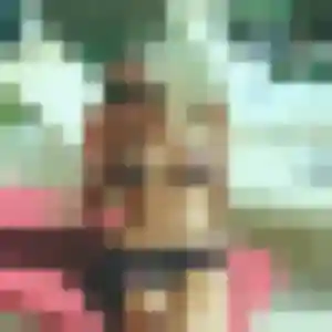 Flore, femme de 21 ans cherche plan cul à Montigné-le-Brillant