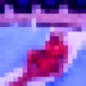 Isaure (19 ans) à Montigné-le-Brillant propose un plan cul rapidement