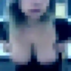 Ludivine, femme de 32 ans cherche plan cul à Montigné-le-Brillant