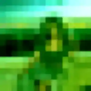 Photo privée de Maelys, 35 ans à Montigné-le-Brillant - rencontre coquine