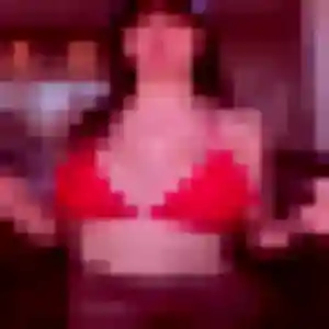 Manel (39 ans) à Montigné-le-Brillant attend une rencontre aujourd'hui