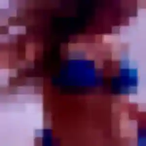 Photo de Margot à Montigné-le-Brillant (38 ans) - plan cul gratuit