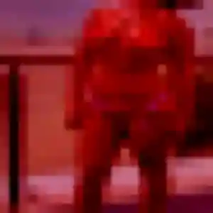 Profil de Olivia à Montigné-le-Brillant (21 ans) - plan cul gratuit