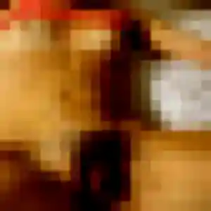 plan cul à Montigné-le-Brillant : photo de Oriane, 19 ans - accès libre