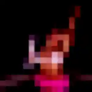 plan cul à Montigné-le-Brillant : photo de Prisca, 38 ans - inscription gratuite