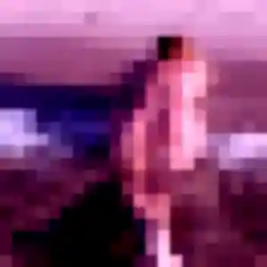 Photo de Soraya à Montigné-le-Brillant (27 ans) - plan cul anonyme