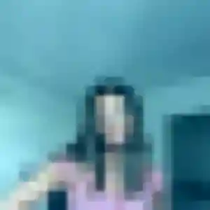 Rejoins Lilou, 35 ans à Montigny-aux-Amognes en privé