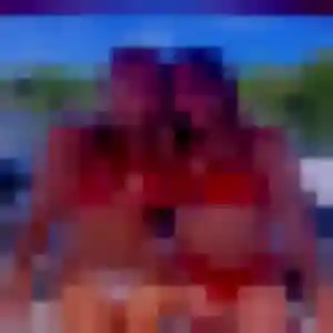 Lya, femme de 28 ans cherche plan cul à Montigny-aux-Amognes