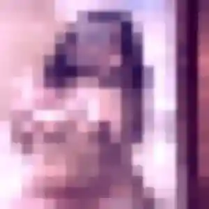 Ninon, 27 ans, dispo pour plan cul à Montigny-aux-Amognes