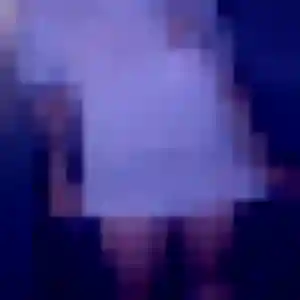 Photo exclusive de Ambre, 23 ans à Montigny-en-Gohelle - rencontre sans lendemain