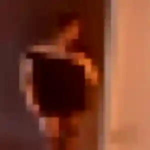 Alix, 32 ans, cherche un plan cul à Montigny-en-Ostrevent