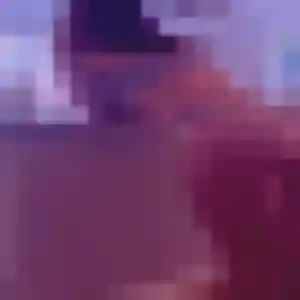 Sexy Aya, 25 ans à Montigny-en-Ostrevent - découvrir son profil