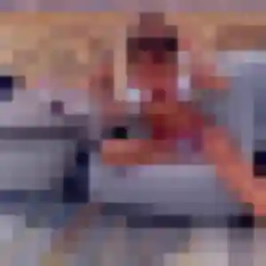 Photo exclusive de Eleonore, 36 ans à Montigny-en-Ostrevent - rencontre coquine