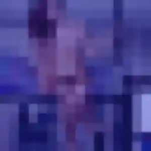 plan cul à Montigny-en-Ostrevent : photo de Giulia, 34 ans - inscription gratuite