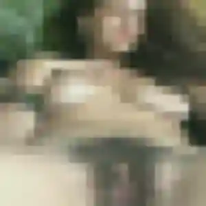 plan cul à Montigny-en-Ostrevent : photo de Imen, 30 ans - accès libre