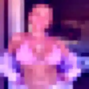 Mahaut, 38 ans, connectée à Montigny-en-Ostrevent pour une rencontre coquine