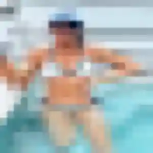 Mia, 31 ans, dispo pour plan cul à Montigny-en-Ostrevent