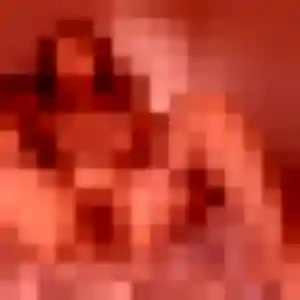 Apolline (24 ans) à Montigny-le-Chartif propose une rencontre ce soir