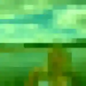 Blandine de Montigny-le-Chartif, 37 ans - plan cul sans lendemain