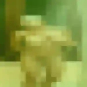 Photo sexy de Leila, 26 ans à Montigny-le-Chartif - rencontre sans lendemain