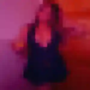 Leila de Montigny-le-Chartif, 31 ans - plan cul sans prise de tête