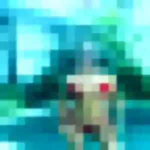 Lena de Montigny-le-Chartif, 26 ans - plan cul en toute liberté