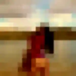 Louna de Montigny-le-Chartif, 35 ans - plan cul en toute liberté