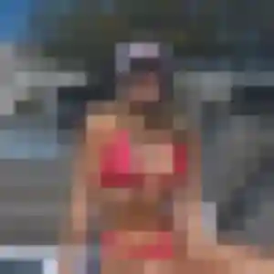Olivia, 33 ans, disponible à Montigny-Lencoup pour une rencontre coquine